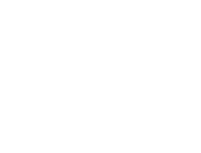 accompagnement espace h'être