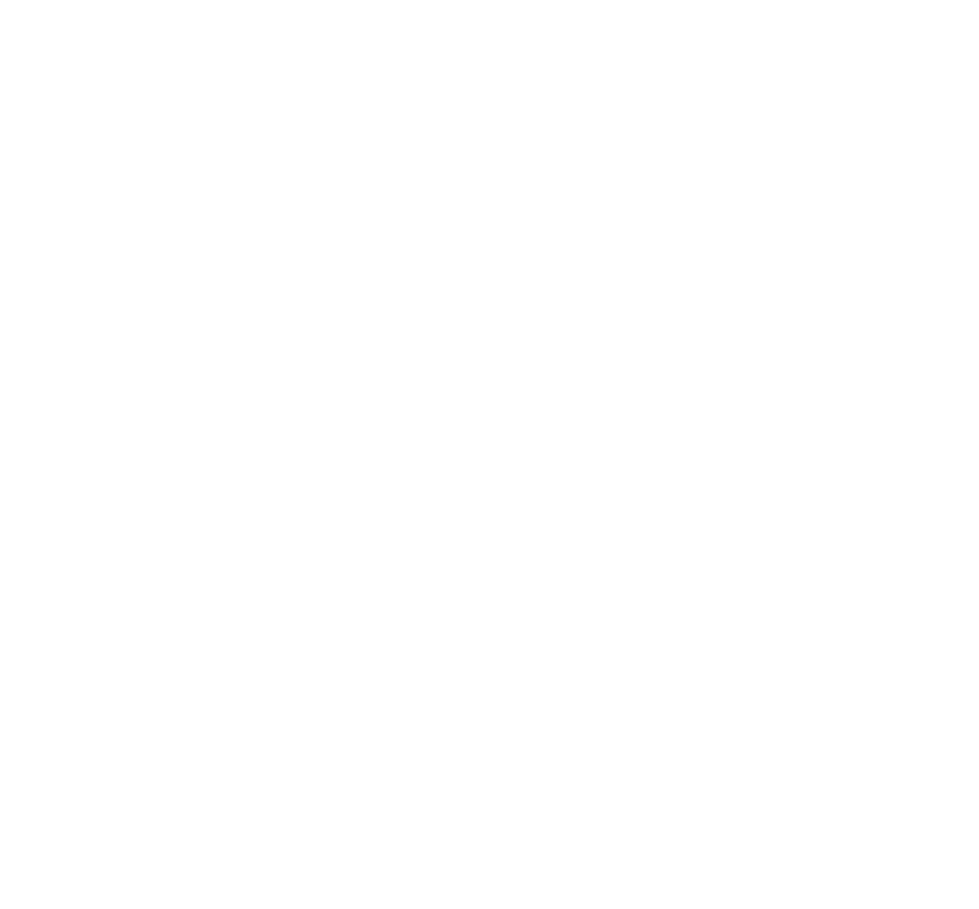 Cérémonies laïques - crédit photo Fanny Pillonel
